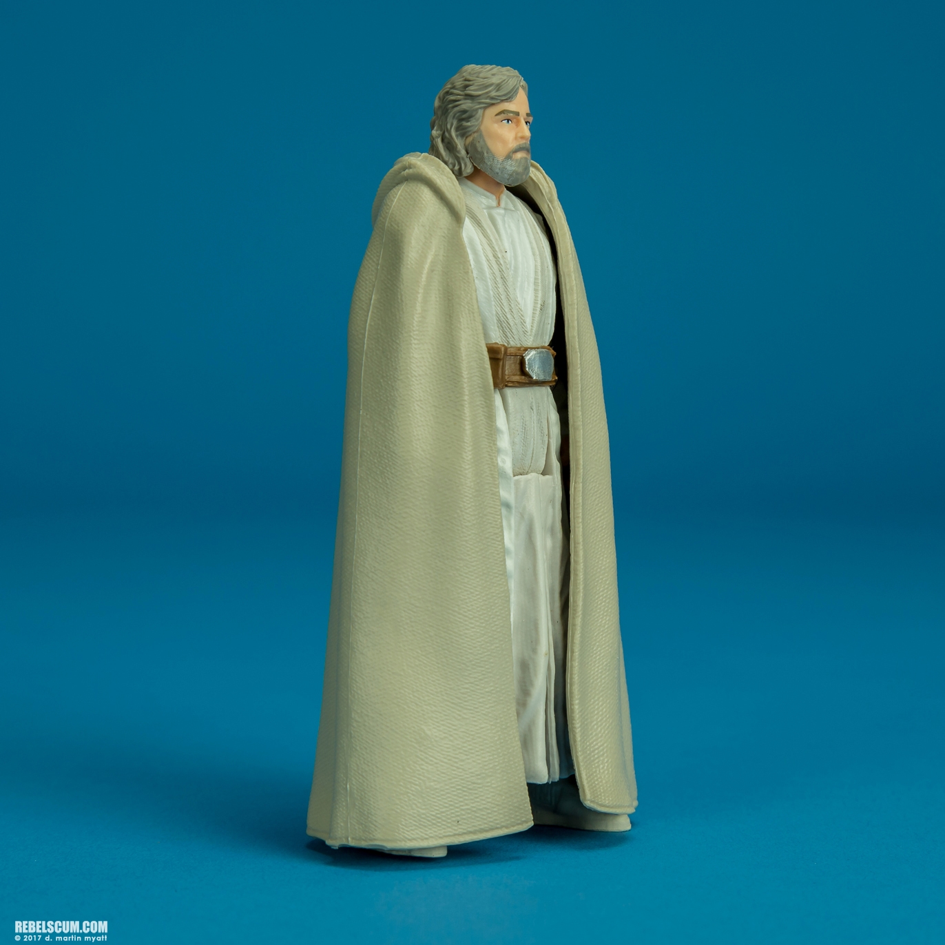 The-Last-Jedi-Star-Wars-Universe-Luke-Skywalker-Hasbro-002.jpg