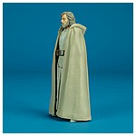 The-Last-Jedi-Star-Wars-Universe-Luke-Skywalker-Hasbro-003.jpg