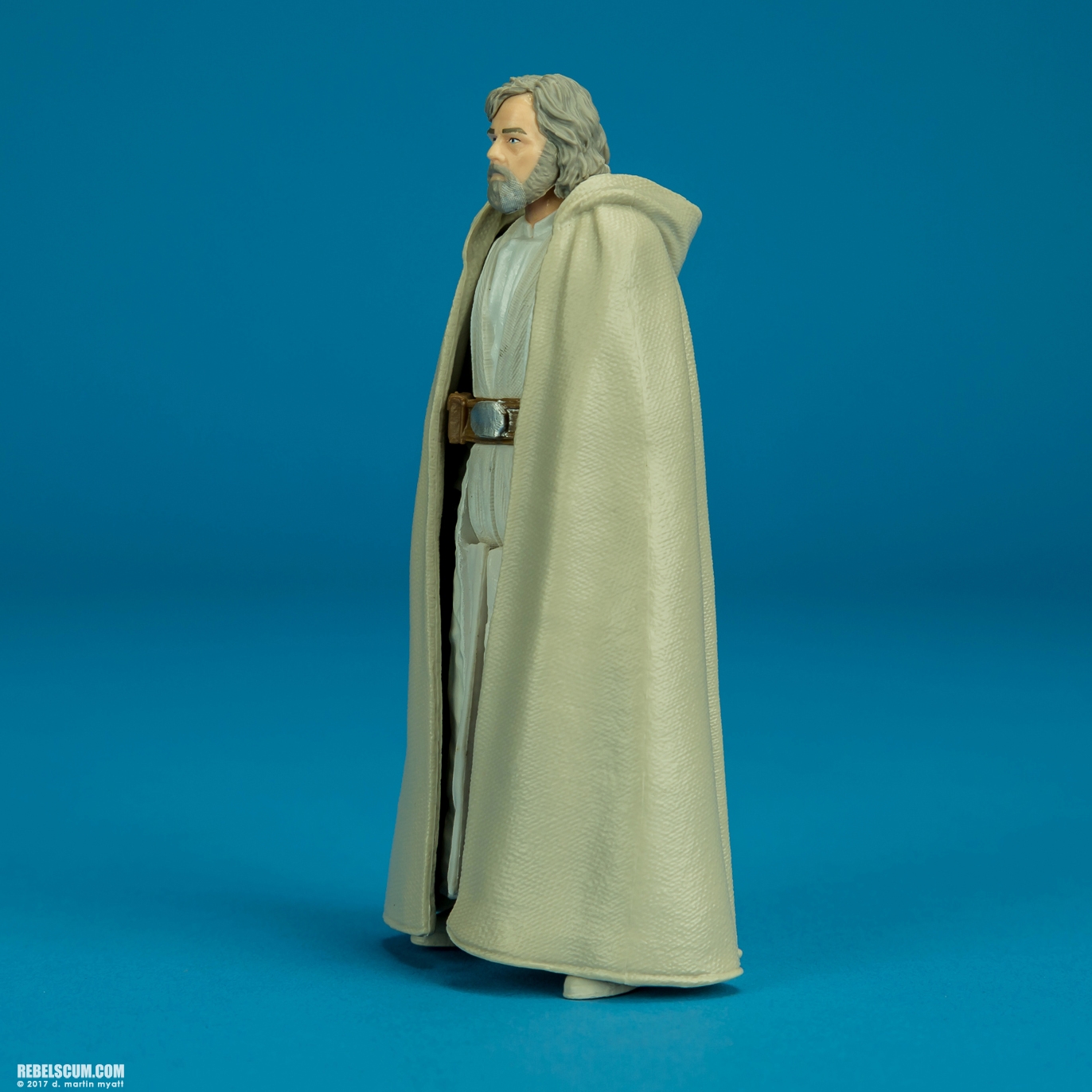The-Last-Jedi-Star-Wars-Universe-Luke-Skywalker-Hasbro-003.jpg