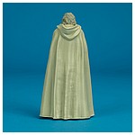 The-Last-Jedi-Star-Wars-Universe-Luke-Skywalker-Hasbro-004.jpg