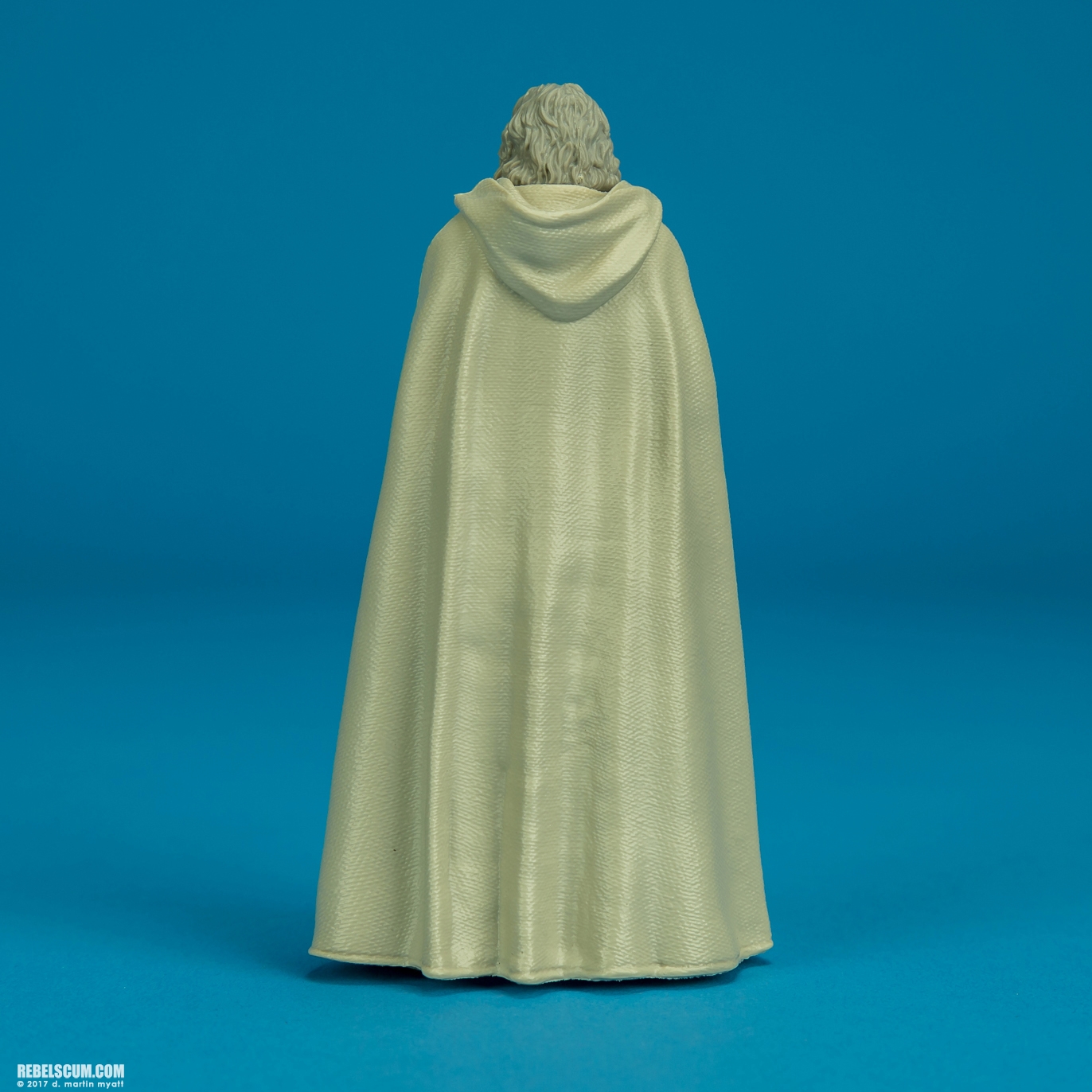 The-Last-Jedi-Star-Wars-Universe-Luke-Skywalker-Hasbro-004.jpg