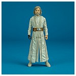 The-Last-Jedi-Star-Wars-Universe-Luke-Skywalker-Hasbro-005.jpg