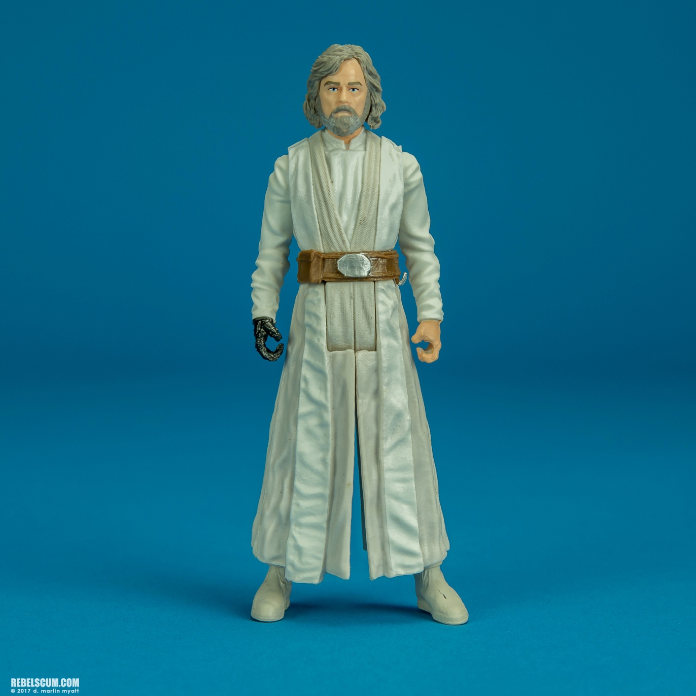 The-Last-Jedi-Star-Wars-Universe-Luke-Skywalker-Hasbro-005.jpg