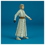 The-Last-Jedi-Star-Wars-Universe-Luke-Skywalker-Hasbro-006.jpg