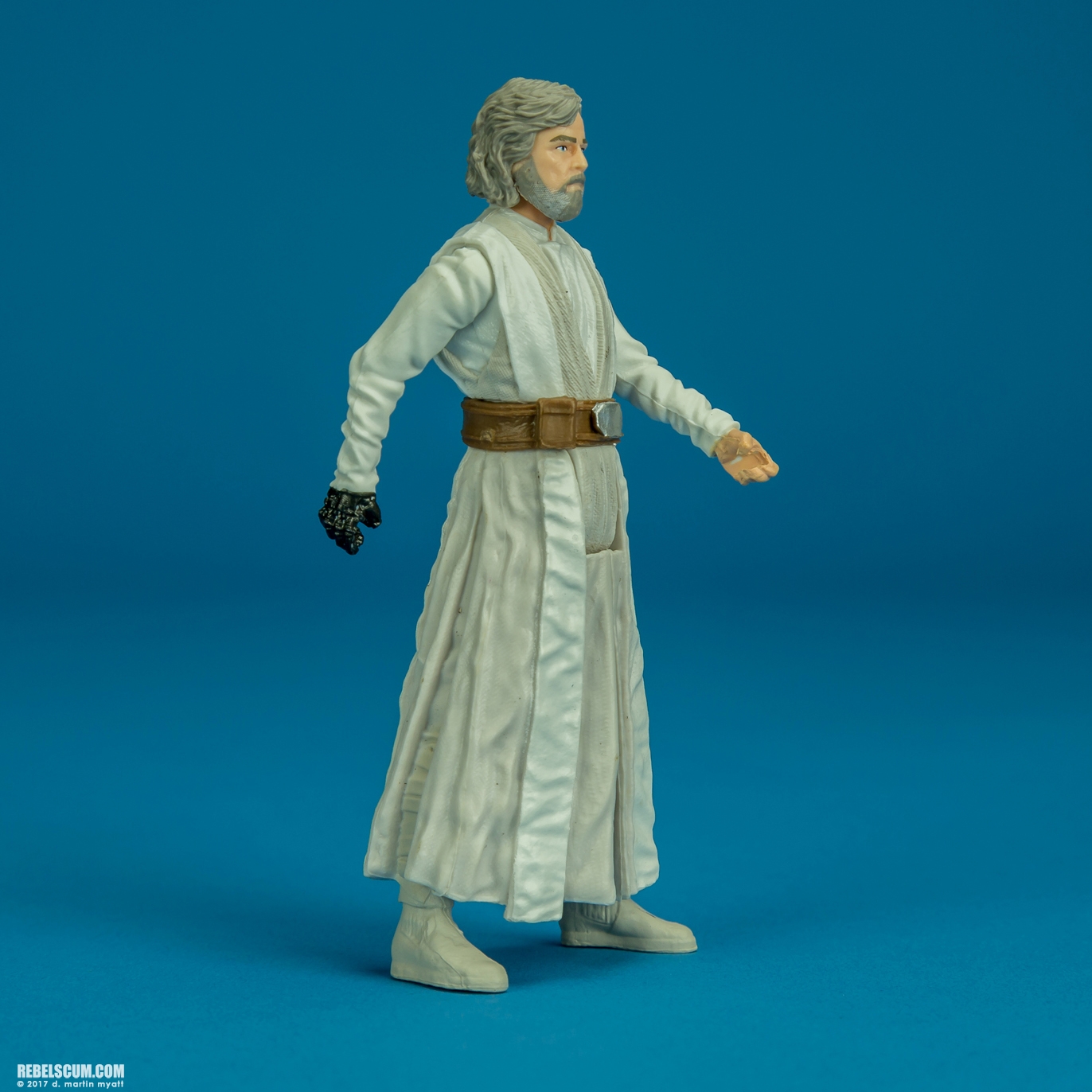 The-Last-Jedi-Star-Wars-Universe-Luke-Skywalker-Hasbro-006.jpg