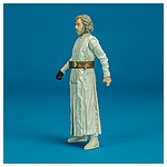 The-Last-Jedi-Star-Wars-Universe-Luke-Skywalker-Hasbro-007.jpg
