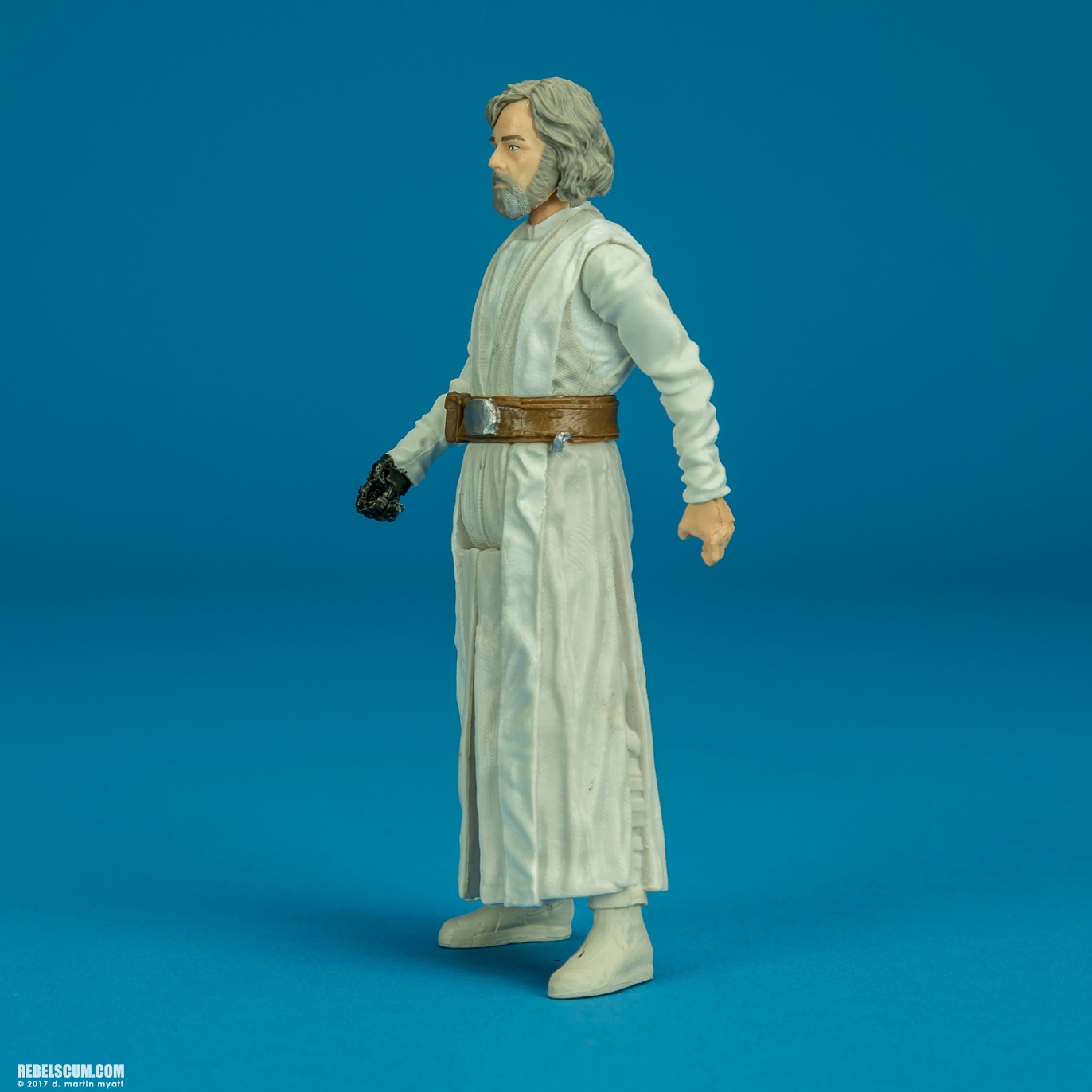 The-Last-Jedi-Star-Wars-Universe-Luke-Skywalker-Hasbro-007.jpg