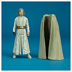 The-Last-Jedi-Star-Wars-Universe-Luke-Skywalker-Hasbro-009.jpg