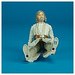 The-Last-Jedi-Star-Wars-Universe-Luke-Skywalker-Hasbro-010.jpg