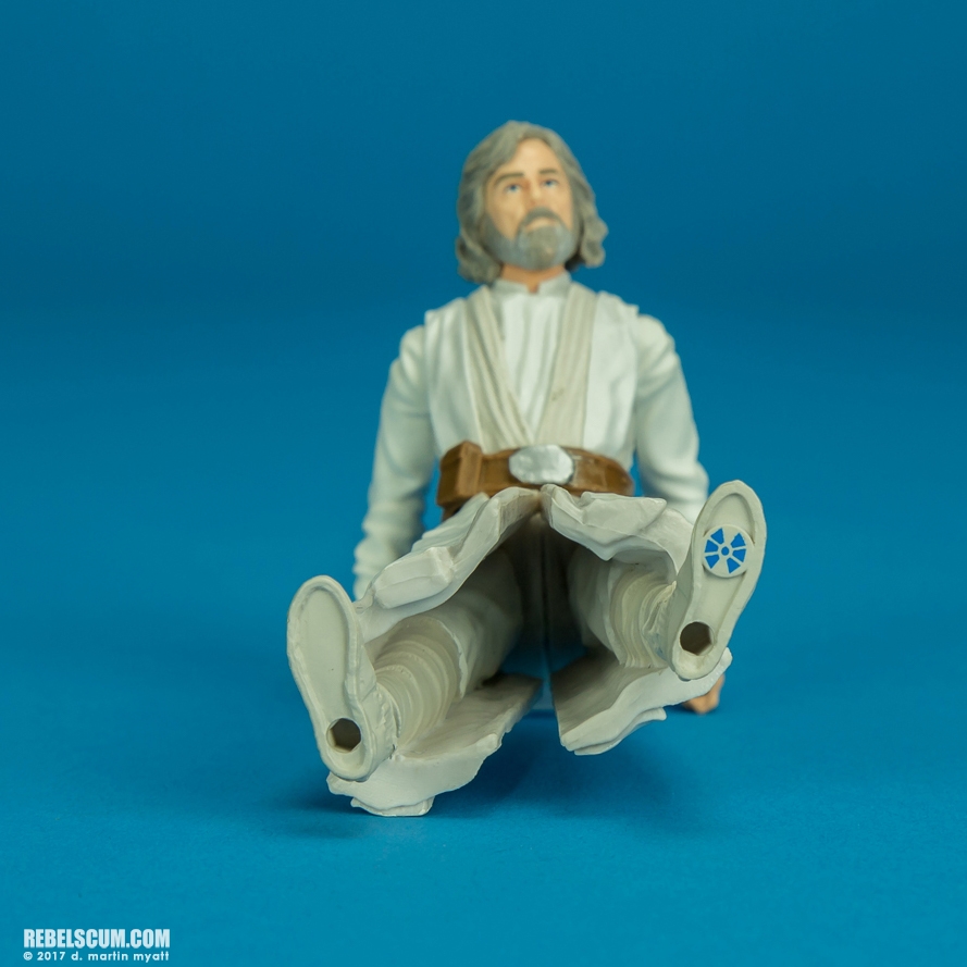 The-Last-Jedi-Star-Wars-Universe-Luke-Skywalker-Hasbro-010.jpg