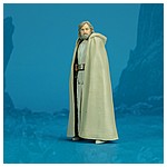 The-Last-Jedi-Star-Wars-Universe-Luke-Skywalker-Hasbro-011.jpg