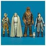 The-Last-Jedi-Star-Wars-Universe-Luke-Skywalker-Hasbro-012.jpg