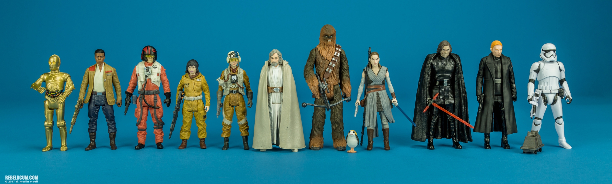 The-Last-Jedi-Star-Wars-Universe-Luke-Skywalker-Hasbro-012.jpg