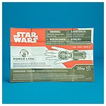 The-Last-Jedi-Star-Wars-Universe-Luke-Skywalker-Hasbro-013.jpg
