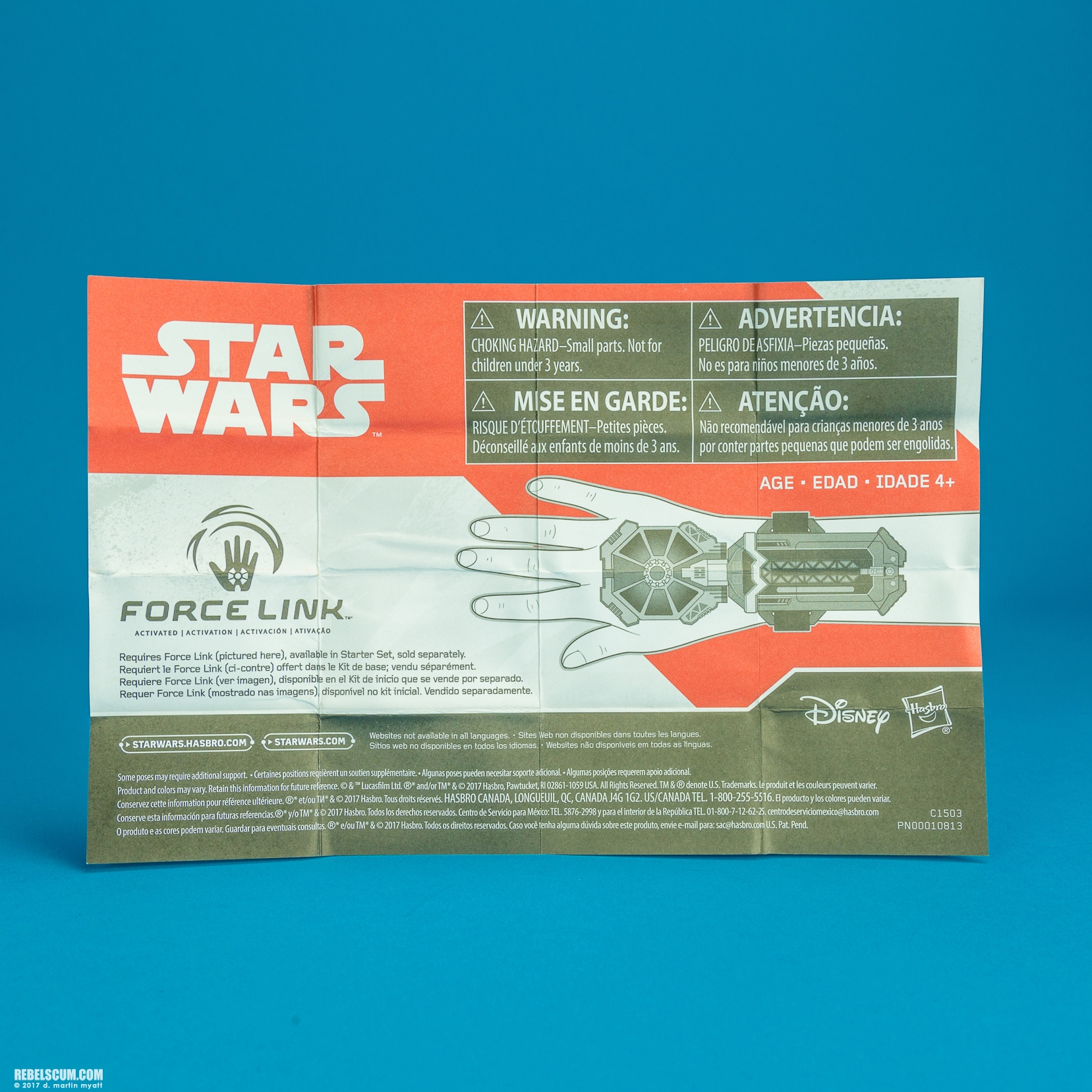 The-Last-Jedi-Star-Wars-Universe-Luke-Skywalker-Hasbro-013.jpg