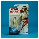 The-Last-Jedi-Star-Wars-Universe-Luke-Skywalker-Hasbro-015.jpg