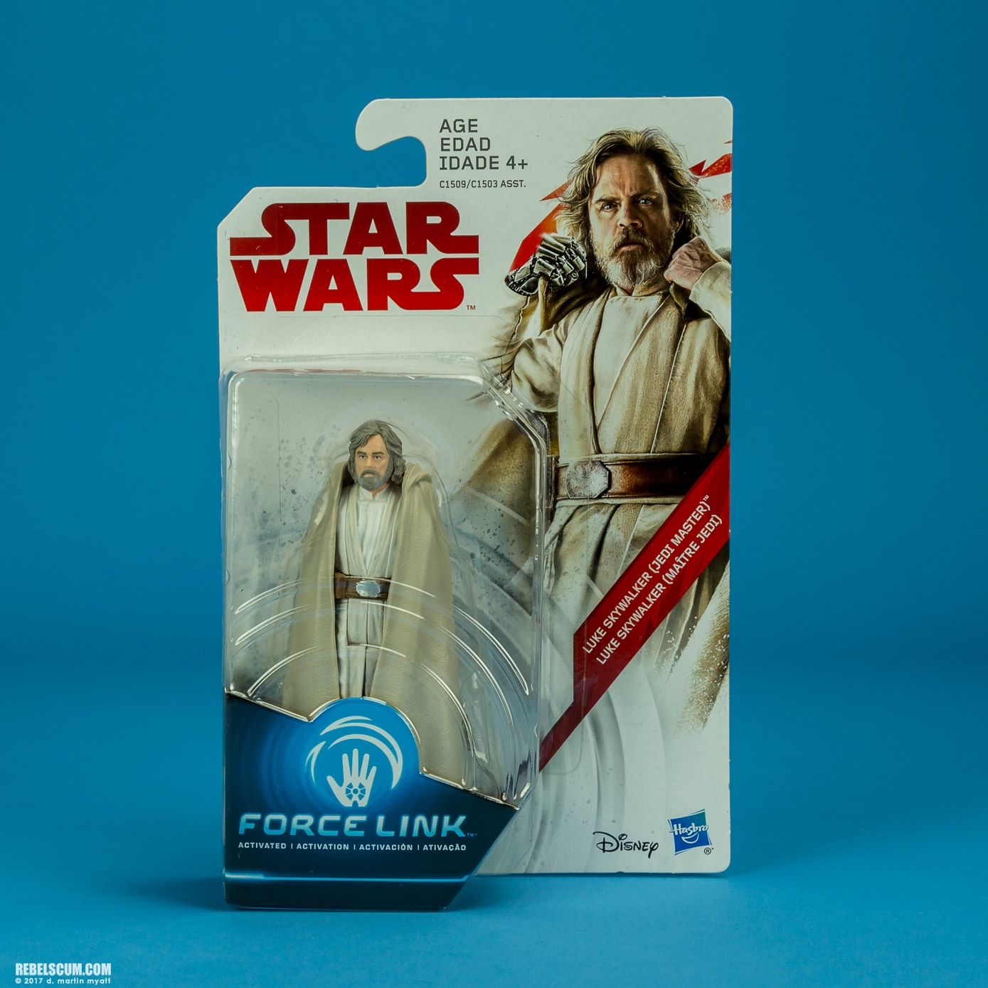 The-Last-Jedi-Star-Wars-Universe-Luke-Skywalker-Hasbro-015.jpg