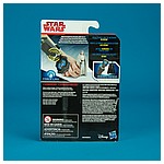 The-Last-Jedi-Star-Wars-Universe-Luke-Skywalker-Hasbro-016.jpg