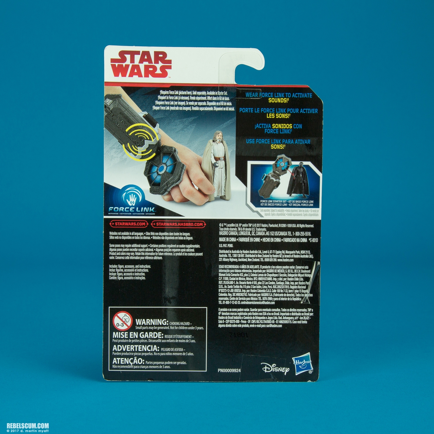 The-Last-Jedi-Star-Wars-Universe-Luke-Skywalker-Hasbro-016.jpg