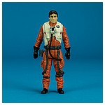 The-Last-Jedi-Star-Wars-Universe-Poe-Dameron-Pilot-001.jpg