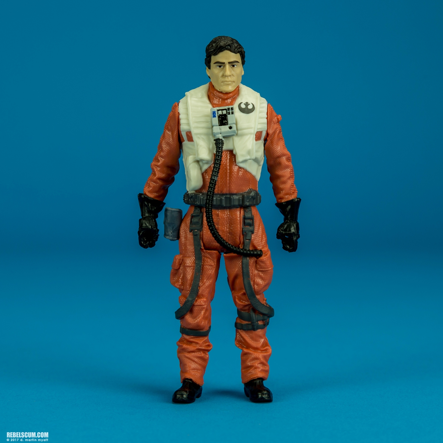 The-Last-Jedi-Star-Wars-Universe-Poe-Dameron-Pilot-001.jpg