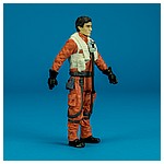 The-Last-Jedi-Star-Wars-Universe-Poe-Dameron-Pilot-002.jpg