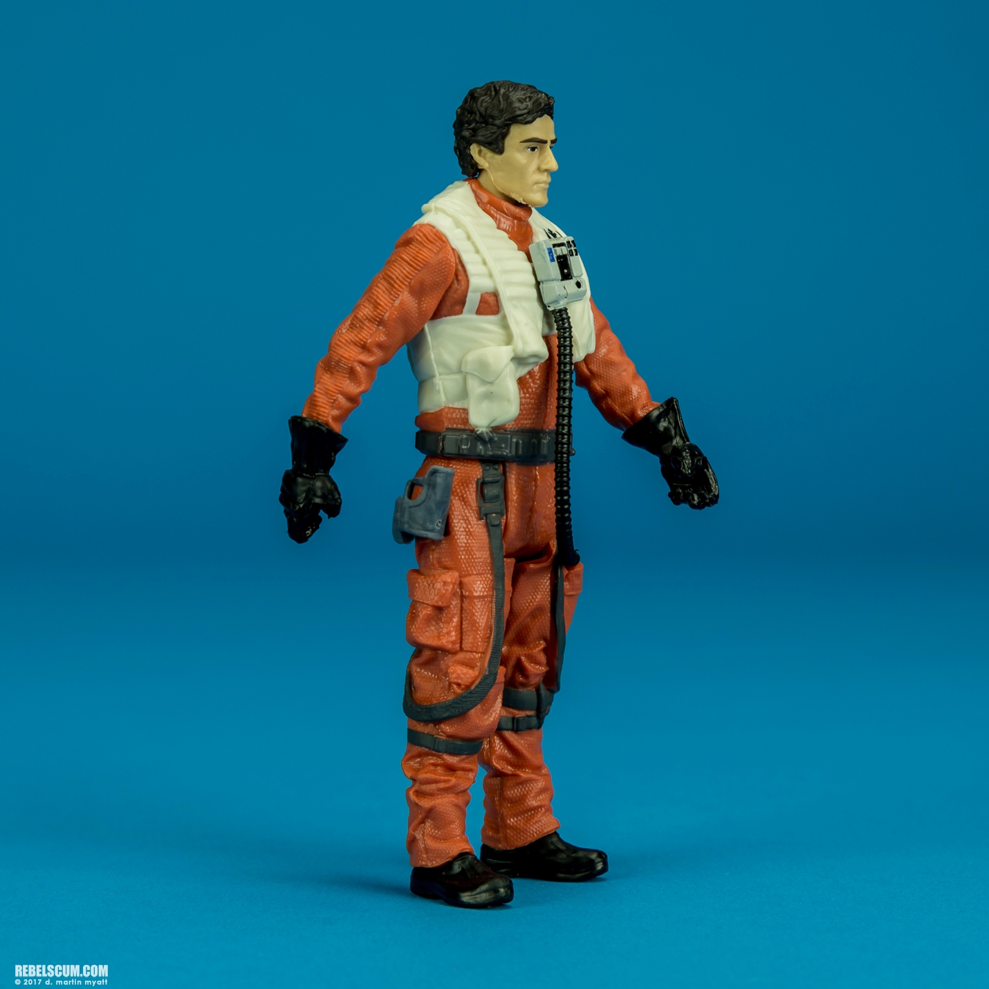 The-Last-Jedi-Star-Wars-Universe-Poe-Dameron-Pilot-002.jpg