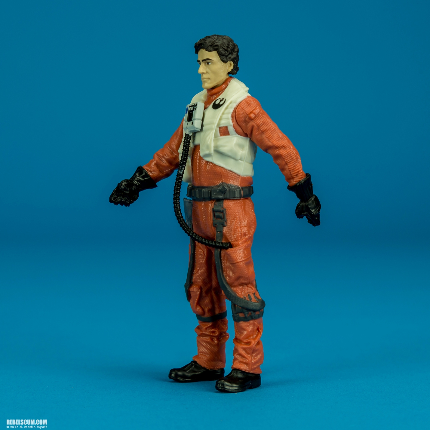 The-Last-Jedi-Star-Wars-Universe-Poe-Dameron-Pilot-003.jpg