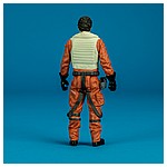 The-Last-Jedi-Star-Wars-Universe-Poe-Dameron-Pilot-004.jpg