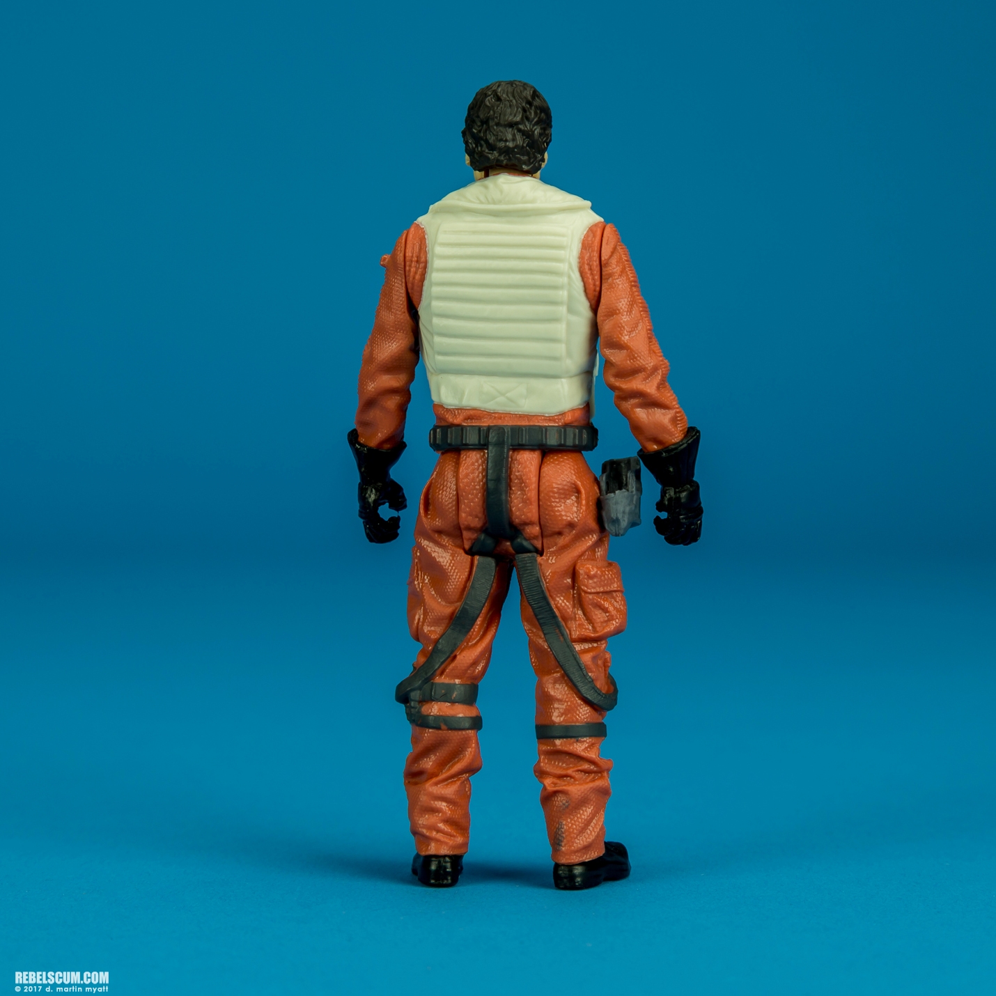 The-Last-Jedi-Star-Wars-Universe-Poe-Dameron-Pilot-004.jpg