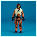 The-Last-Jedi-Star-Wars-Universe-Poe-Dameron-Pilot-005.jpg