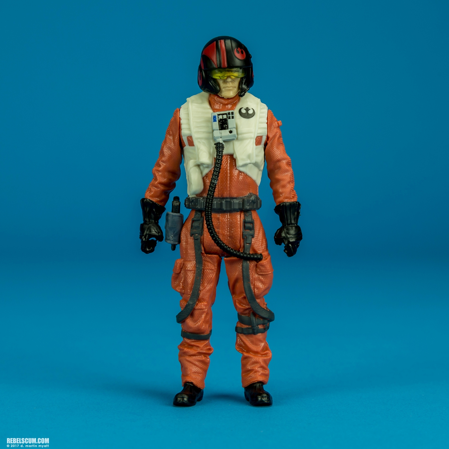 The-Last-Jedi-Star-Wars-Universe-Poe-Dameron-Pilot-005.jpg