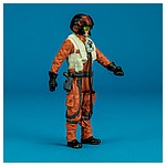 The-Last-Jedi-Star-Wars-Universe-Poe-Dameron-Pilot-006.jpg