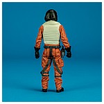 The-Last-Jedi-Star-Wars-Universe-Poe-Dameron-Pilot-008.jpg