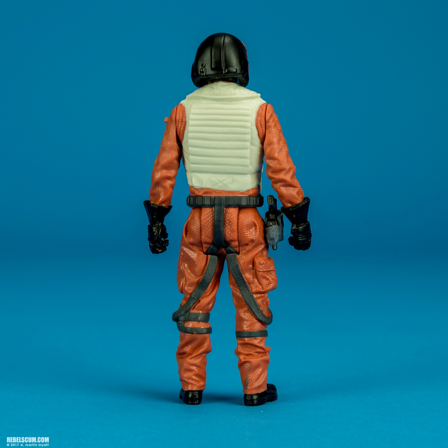 The-Last-Jedi-Star-Wars-Universe-Poe-Dameron-Pilot-008.jpg