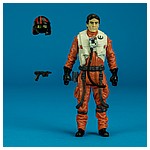 The-Last-Jedi-Star-Wars-Universe-Poe-Dameron-Pilot-009.jpg