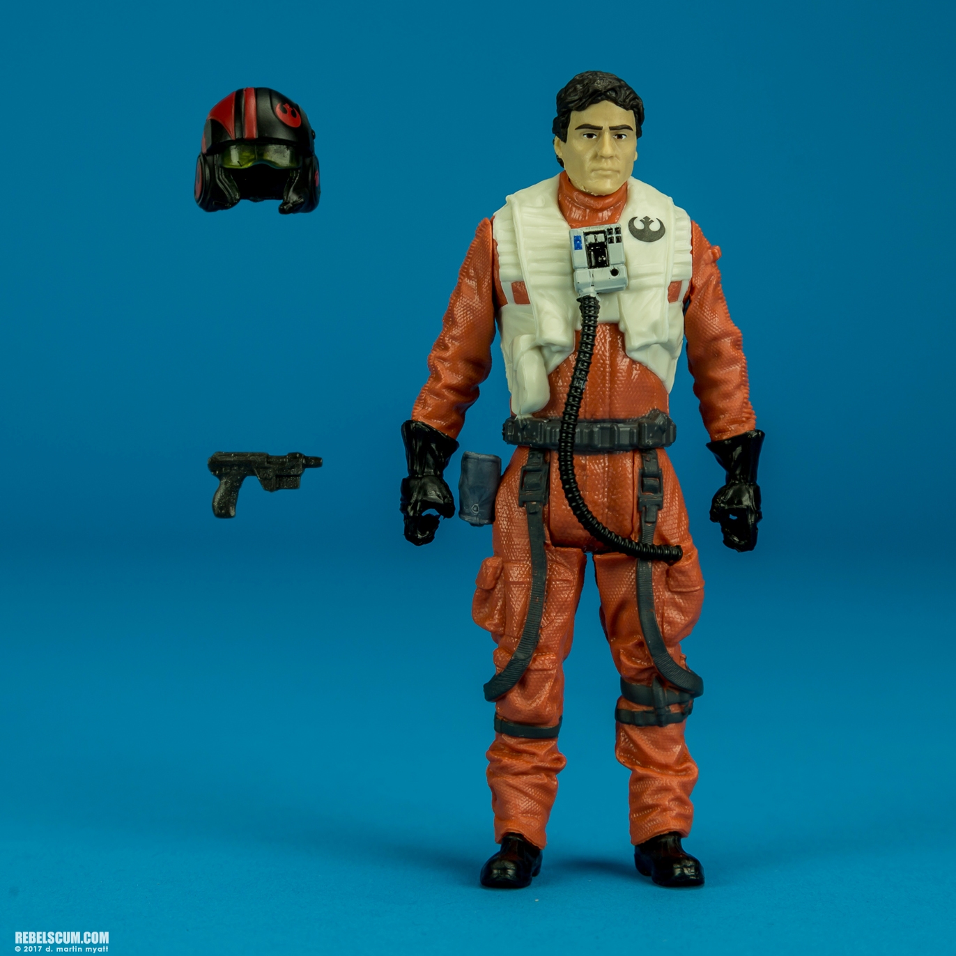 The-Last-Jedi-Star-Wars-Universe-Poe-Dameron-Pilot-009.jpg