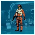 The-Last-Jedi-Star-Wars-Universe-Poe-Dameron-Pilot-011.jpg