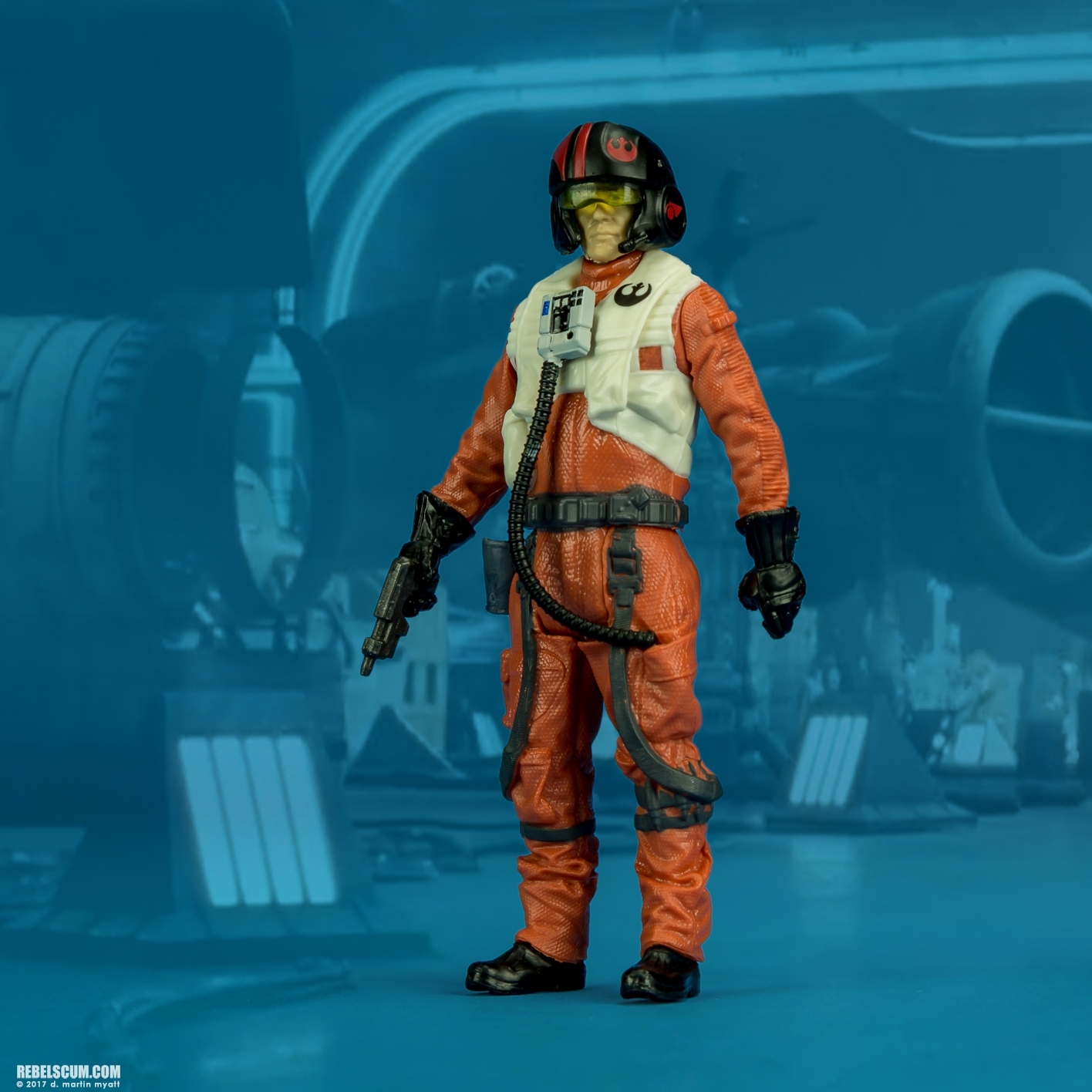 The-Last-Jedi-Star-Wars-Universe-Poe-Dameron-Pilot-011.jpg