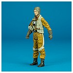 The-Last-Jedi-Star-Wars-Universe-Resistance-Gunner-Paige-003.jpg