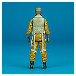 The-Last-Jedi-Star-Wars-Universe-Resistance-Gunner-Paige-004.jpg