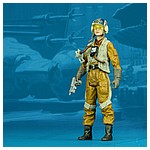 The-Last-Jedi-Star-Wars-Universe-Resistance-Gunner-Paige-010.jpg