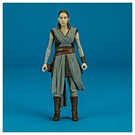 The-Last-Jedi-Star-Wars-Universe-Rey-Jedi-Training-Hasbro-001.jpg