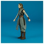 The-Last-Jedi-Star-Wars-Universe-Rey-Jedi-Training-Hasbro-003.jpg