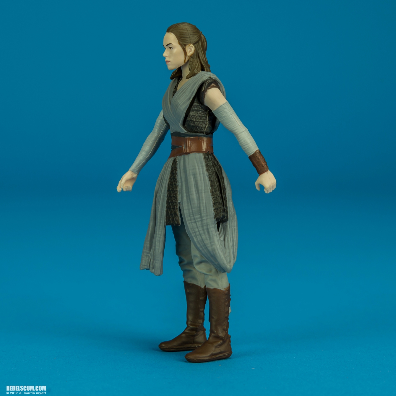 The-Last-Jedi-Star-Wars-Universe-Rey-Jedi-Training-Hasbro-003.jpg