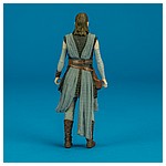 The-Last-Jedi-Star-Wars-Universe-Rey-Jedi-Training-Hasbro-004.jpg