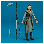 The-Last-Jedi-Star-Wars-Universe-Rey-Jedi-Training-Hasbro-005.jpg