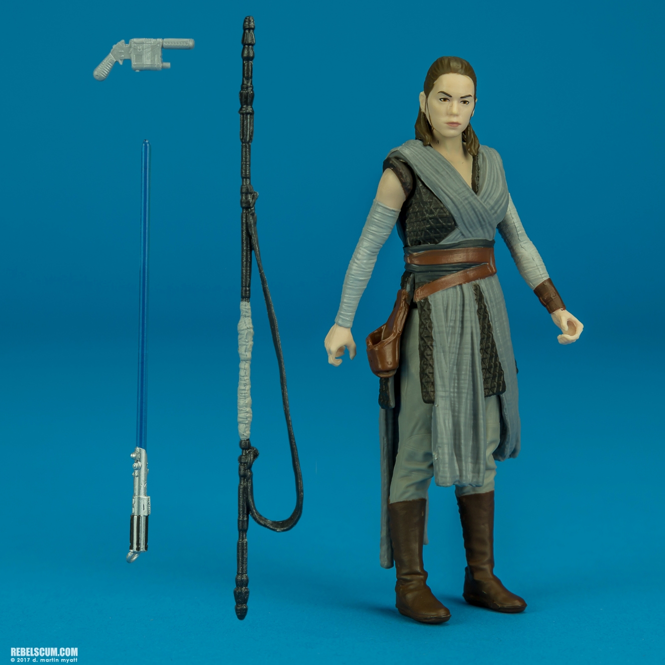 The-Last-Jedi-Star-Wars-Universe-Rey-Jedi-Training-Hasbro-005.jpg