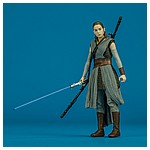 The-Last-Jedi-Star-Wars-Universe-Rey-Jedi-Training-Hasbro-007.jpg