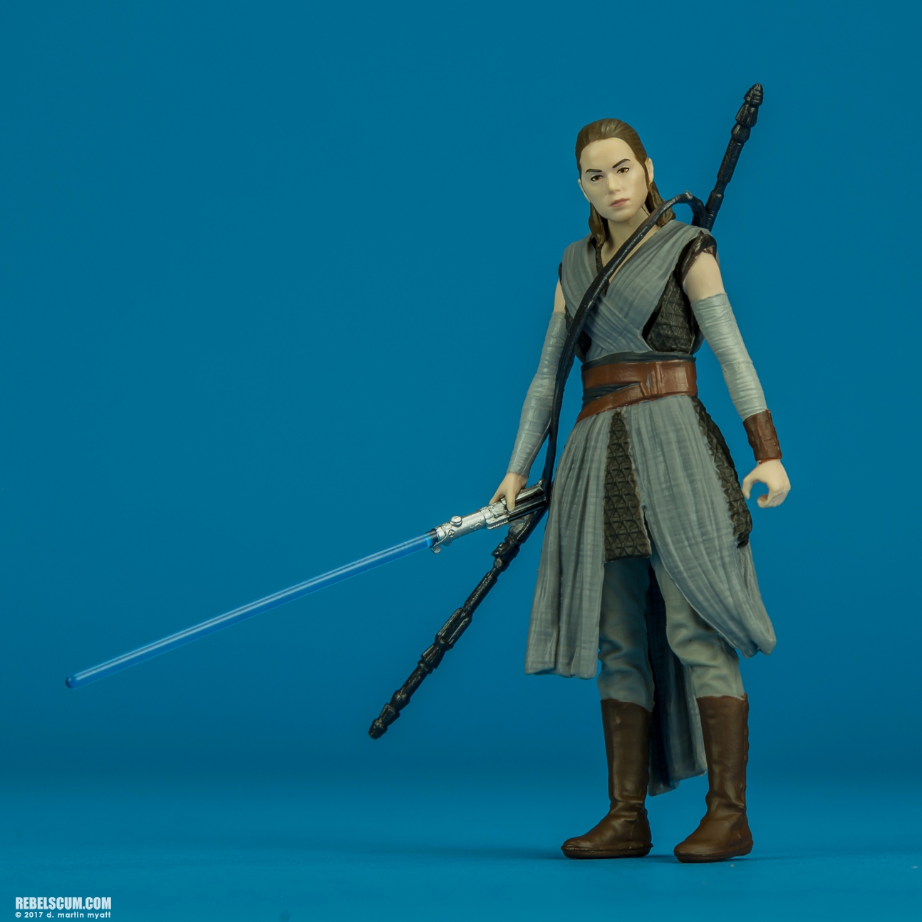 The-Last-Jedi-Star-Wars-Universe-Rey-Jedi-Training-Hasbro-007.jpg